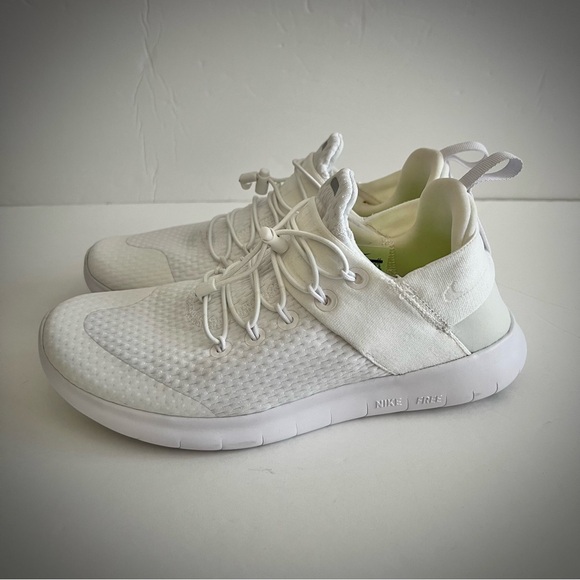 Nike Free Run Commuter - Picture 3 of 10